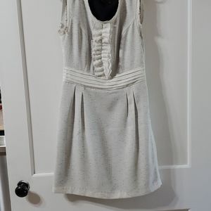The Limited Dress